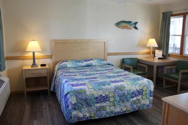 Motel Pony Island 2*